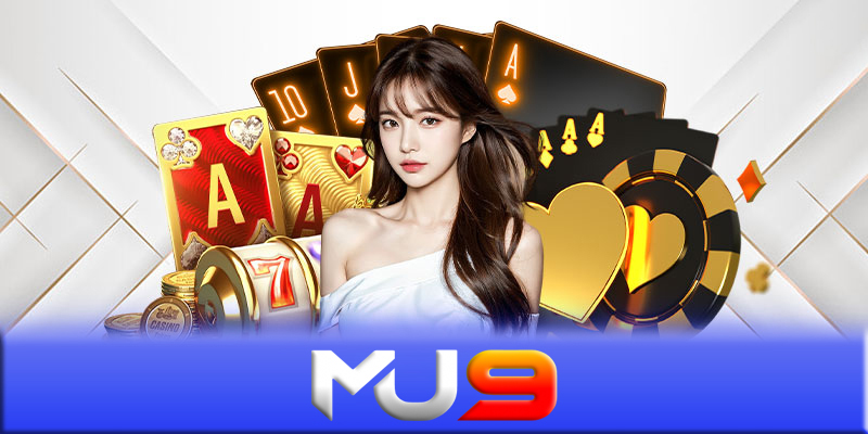 Blog MU9 – Nơi chia sẻ kinh nghiệm chơi game cá cược online